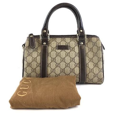 authentic gucci joy boston bag|authentic gucci boston bag.